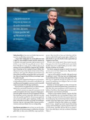 dagbladet_magasinet-20210508_000_00_00_040.pdf