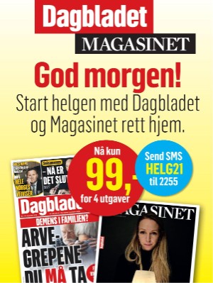 dagbladet_magasinet-20210508_000_00_00_042.pdf