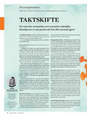 dagbladet_magasinet-20210508_000_00_00_044.pdf