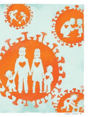 dagbladet_magasinet-20210508_000_00_00_045.pdf