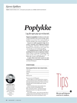 dagbladet_magasinet-20210508_000_00_00_046.pdf