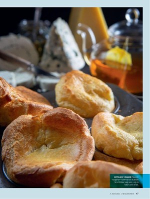 dagbladet_magasinet-20210508_000_00_00_047.pdf