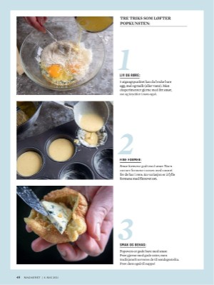 dagbladet_magasinet-20210508_000_00_00_048.pdf