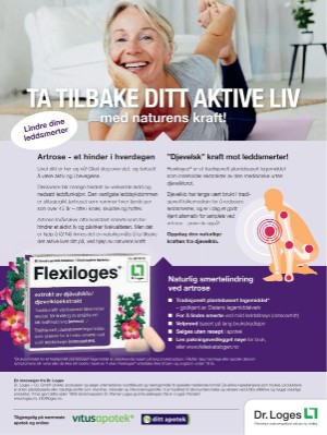 dagbladet_magasinet-20210508_000_00_00_050.pdf