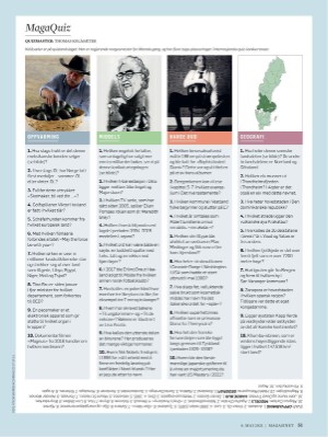 dagbladet_magasinet-20210508_000_00_00_051.pdf