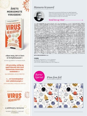 dagbladet_magasinet-20210508_000_00_00_052.pdf