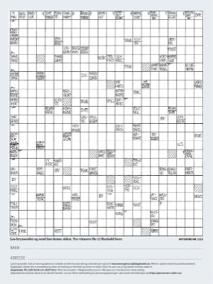 dagbladet_magasinet-20210508_000_00_00_053.pdf