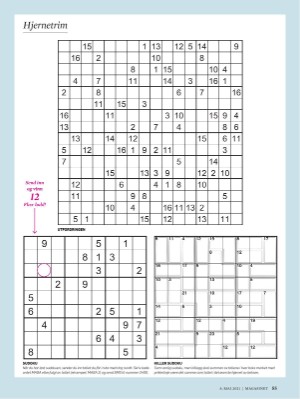 dagbladet_magasinet-20210508_000_00_00_055.pdf