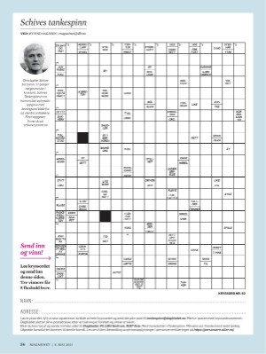 dagbladet_magasinet-20210508_000_00_00_056.pdf