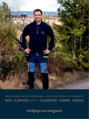 dagbladet_magasinet-20210515_000_00_00_002.pdf