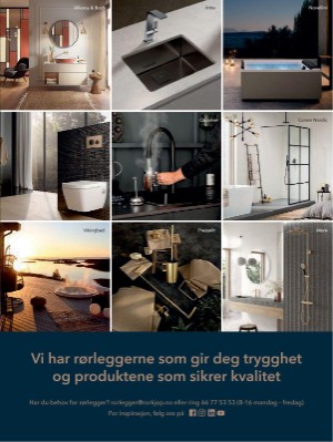 dagbladet_magasinet-20210515_000_00_00_003.pdf