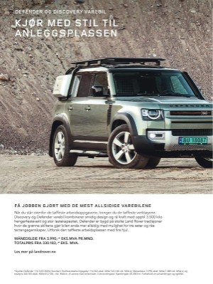 dagbladet_magasinet-20210515_000_00_00_004.pdf