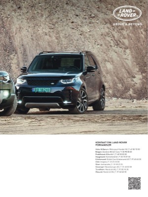 dagbladet_magasinet-20210515_000_00_00_005.pdf