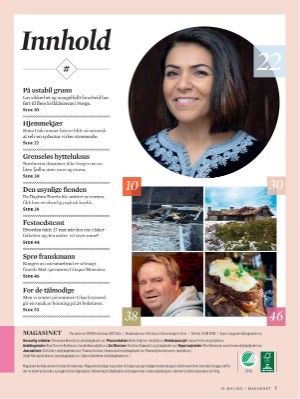 dagbladet_magasinet-20210515_000_00_00_007.pdf