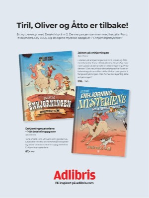 dagbladet_magasinet-20210515_000_00_00_008.pdf