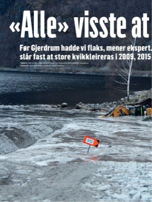 dagbladet_magasinet-20210515_000_00_00_010.pdf
