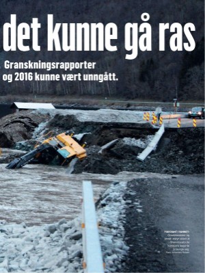dagbladet_magasinet-20210515_000_00_00_011.pdf