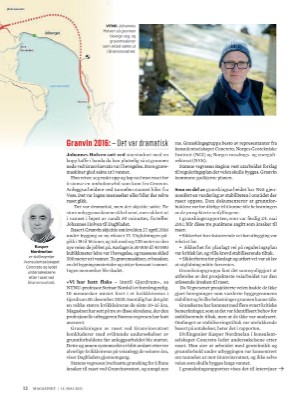 dagbladet_magasinet-20210515_000_00_00_012.pdf