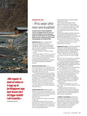 dagbladet_magasinet-20210515_000_00_00_015.pdf