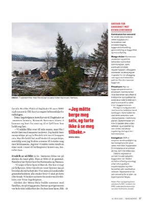 dagbladet_magasinet-20210515_000_00_00_017.pdf