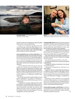 dagbladet_magasinet-20210515_000_00_00_018.pdf