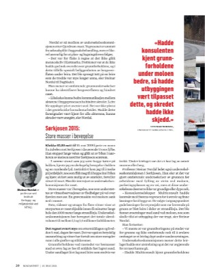 dagbladet_magasinet-20210515_000_00_00_020.pdf