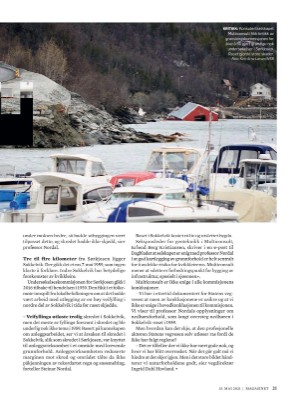 dagbladet_magasinet-20210515_000_00_00_021.pdf