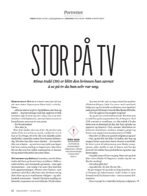 dagbladet_magasinet-20210515_000_00_00_022.pdf
