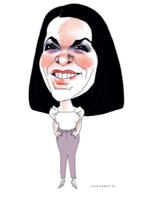 dagbladet_magasinet-20210515_000_00_00_023.pdf