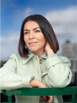 dagbladet_magasinet-20210515_000_00_00_025.pdf