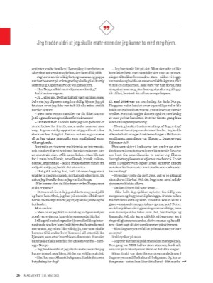dagbladet_magasinet-20210515_000_00_00_026.pdf