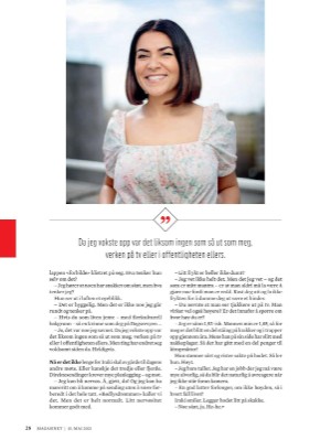 dagbladet_magasinet-20210515_000_00_00_028.pdf