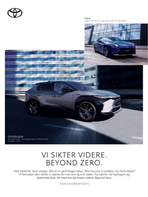 dagbladet_magasinet-20210515_000_00_00_029.pdf