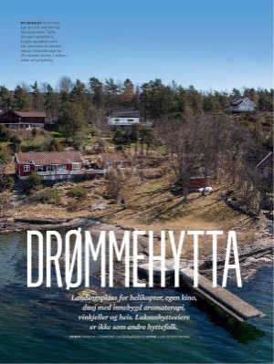 dagbladet_magasinet-20210515_000_00_00_030.pdf