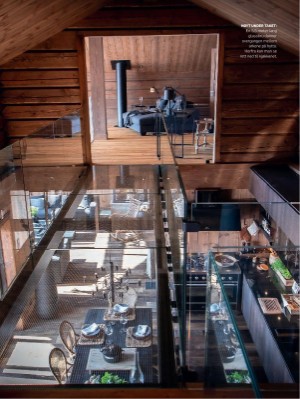 dagbladet_magasinet-20210515_000_00_00_031.pdf