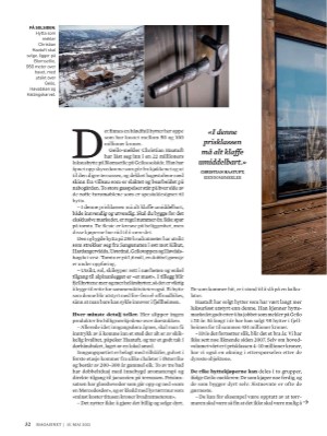 dagbladet_magasinet-20210515_000_00_00_032.pdf