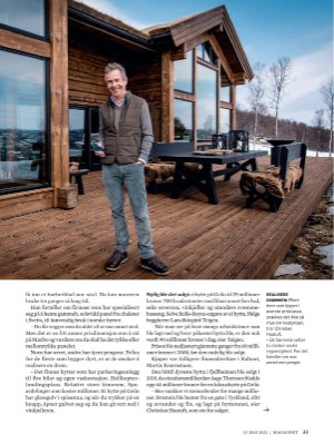 dagbladet_magasinet-20210515_000_00_00_033.pdf
