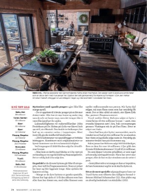 dagbladet_magasinet-20210515_000_00_00_034.pdf