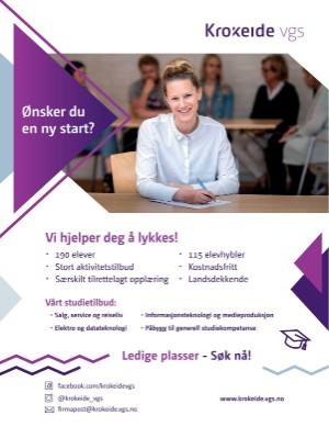 dagbladet_magasinet-20210515_000_00_00_037.pdf