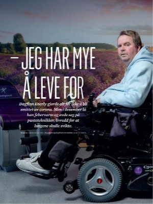 dagbladet_magasinet-20210515_000_00_00_038.pdf