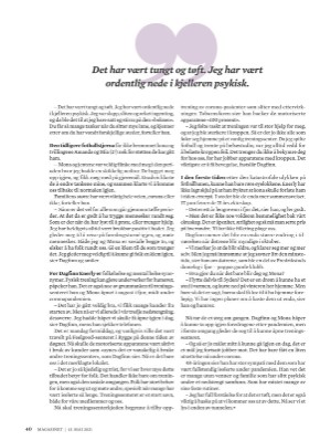 dagbladet_magasinet-20210515_000_00_00_040.pdf