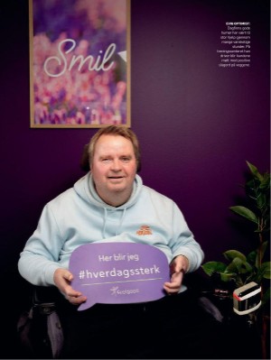 dagbladet_magasinet-20210515_000_00_00_041.pdf