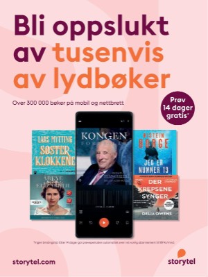 dagbladet_magasinet-20210515_000_00_00_042.pdf