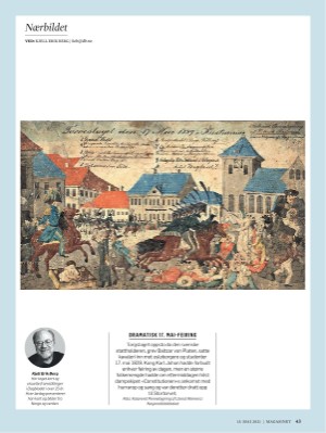 dagbladet_magasinet-20210515_000_00_00_043.pdf