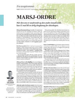 dagbladet_magasinet-20210515_000_00_00_044.pdf