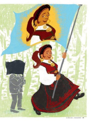 dagbladet_magasinet-20210515_000_00_00_045.pdf