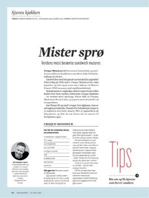 dagbladet_magasinet-20210515_000_00_00_046.pdf