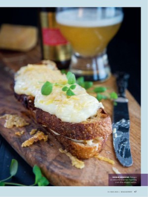 dagbladet_magasinet-20210515_000_00_00_047.pdf