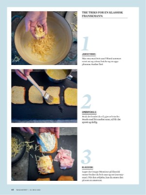 dagbladet_magasinet-20210515_000_00_00_048.pdf