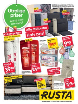 dagbladet_magasinet-20210515_000_00_00_049.pdf